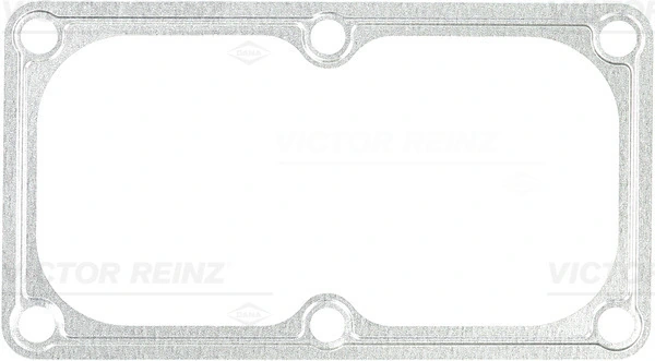 Gasket, intake manifold